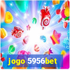 jogo 5956bet